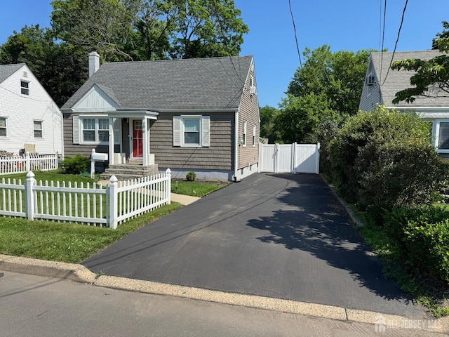296 High St, Metuchen, NJ 08840 - photo 15