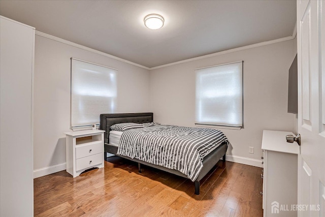 296 High St, Metuchen, NJ 08840 - photo 14