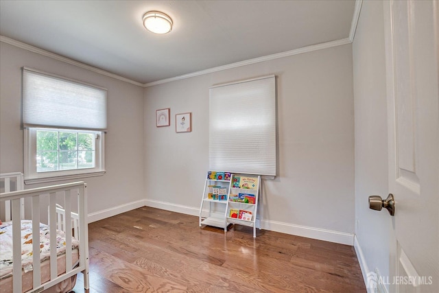 296 High St, Metuchen, NJ 08840 - photo 16