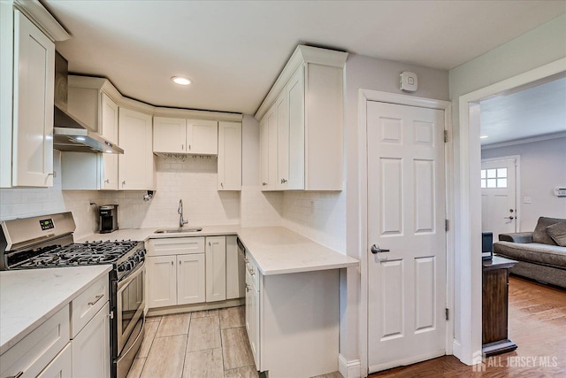 296 High St, Metuchen, NJ 08840 - photo 5
