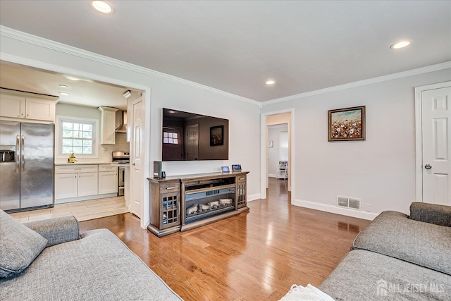 296 High St, Metuchen, NJ 08840 - photo 8