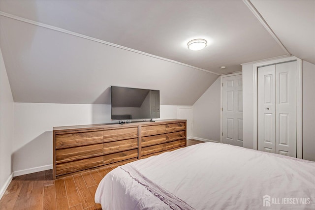 296 High St, Metuchen, NJ 08840 - photo 22