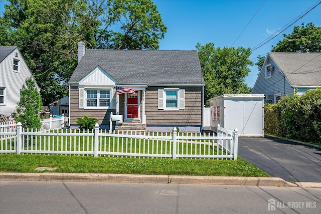 296 High St, Metuchen, NJ 08840 - photo 1