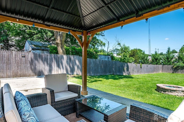 296 High St, Metuchen, NJ 08840 - photo 28