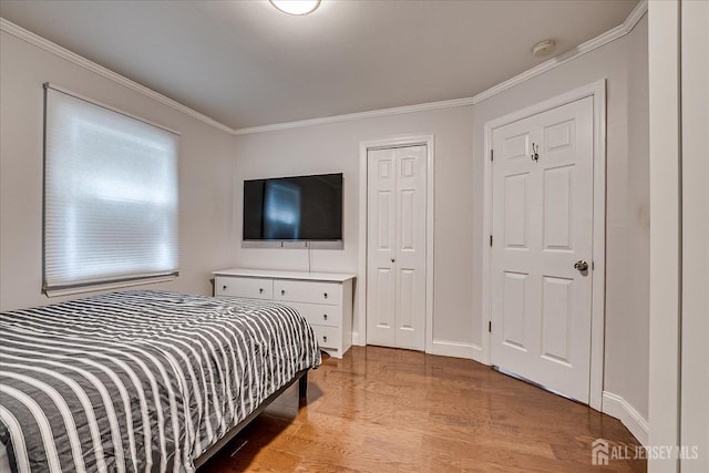 296 High St, Metuchen, NJ 08840 - photo 4