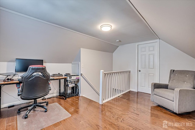 296 High St, Metuchen, NJ 08840 - photo 20
