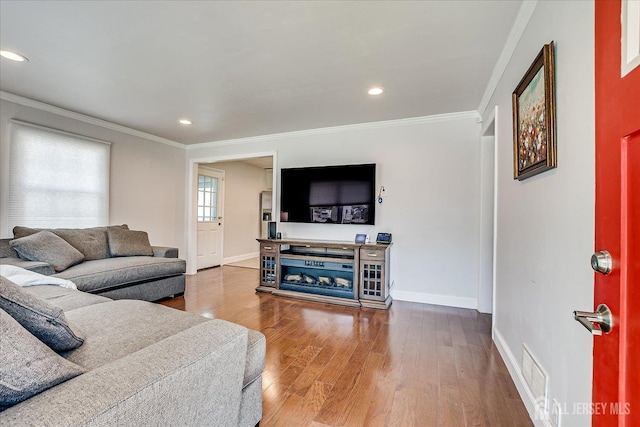 296 High St, Metuchen, NJ 08840 - photo 3
