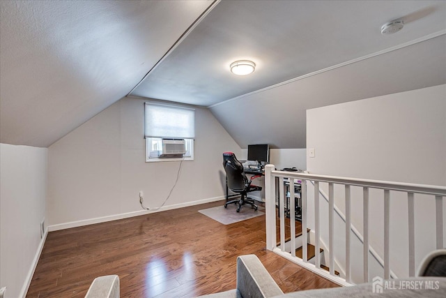 296 High St, Metuchen, NJ 08840 - photo 21