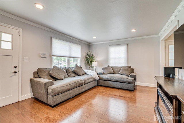 296 High St, Metuchen, NJ 08840 - photo 6