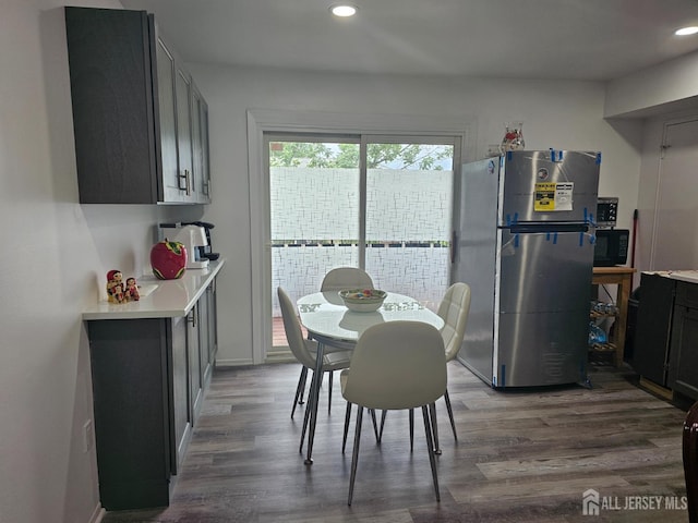 172 Evergreen Rd Unit 15B, Edison, NJ 08837 - photo 8