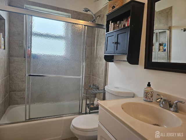 172 Evergreen Rd Unit 15B, Edison, NJ 08837 - photo 12