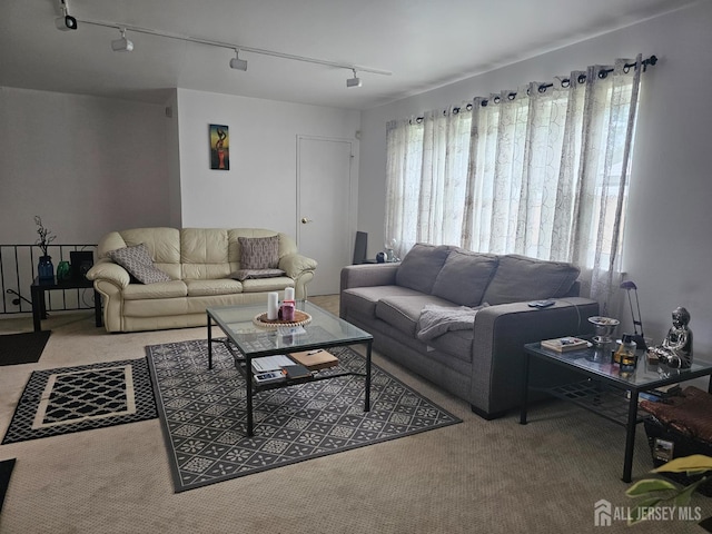 172 Evergreen Rd Unit 15B, Edison, NJ 08837 - photo 13