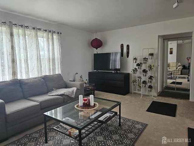 172 Evergreen Rd Unit 15B, Edison, NJ 08837 - photo 15