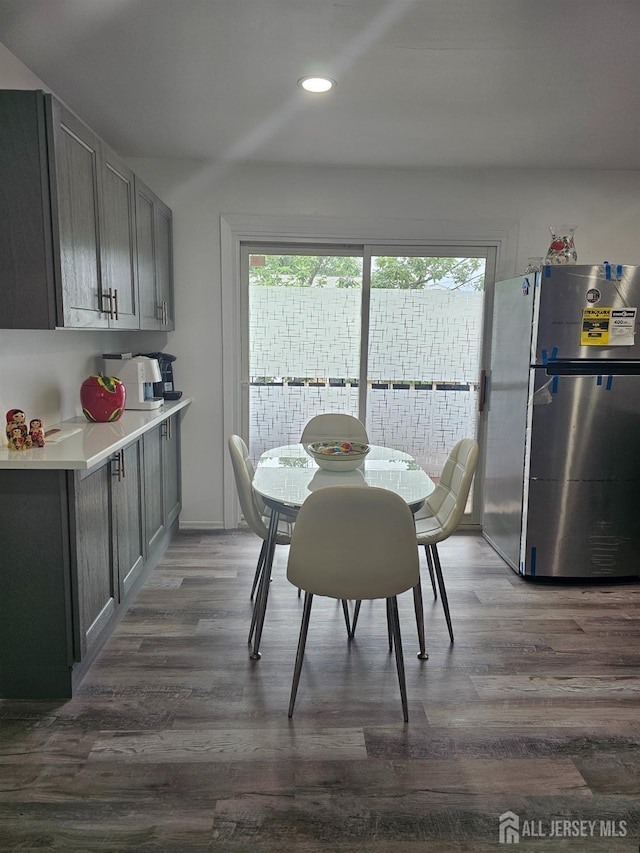 172 Evergreen Rd Unit 15B, Edison, NJ 08837 - photo 10
