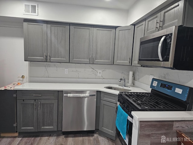 172 Evergreen Rd Unit 15B, Edison, NJ 08837 - photo 7