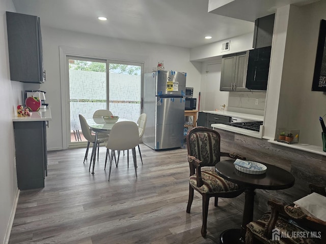 172 Evergreen Rd Unit 15B, Edison, NJ 08837 - photo 11