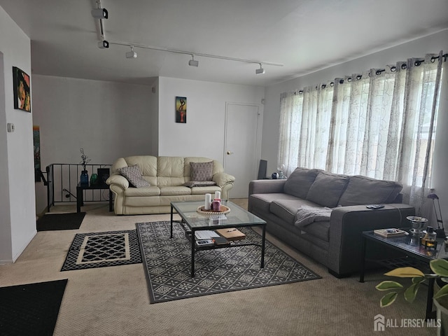 172 Evergreen Rd Unit 15B, Edison, NJ 08837 - photo 14