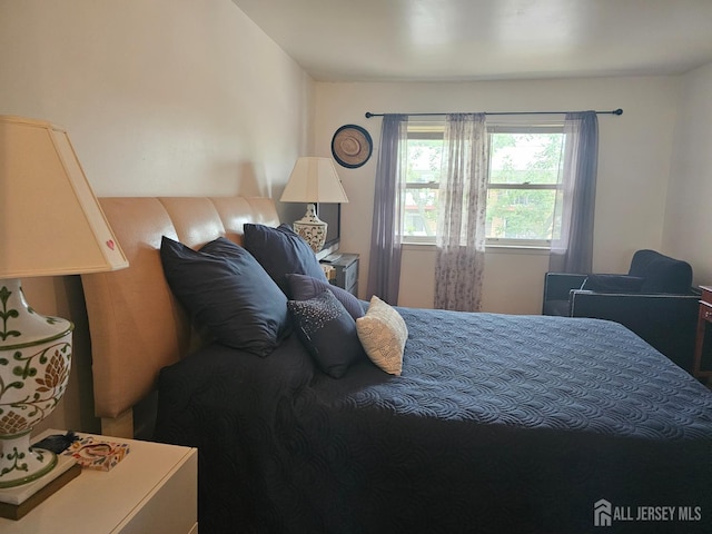 172 Evergreen Rd Unit 15B, Edison, NJ 08837 - photo 16