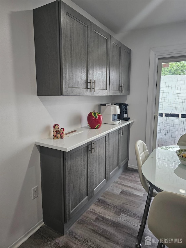 172 Evergreen Rd Unit 15B, Edison, NJ 08837 - photo 9
