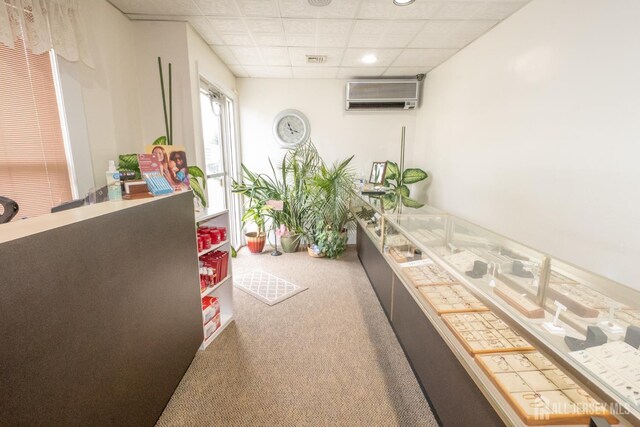173 N Main St, Milltown, NJ 08850 - photo 7