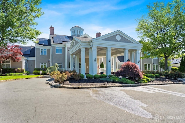 17 Severn Way, Monroe, NJ 08831 - photo 40