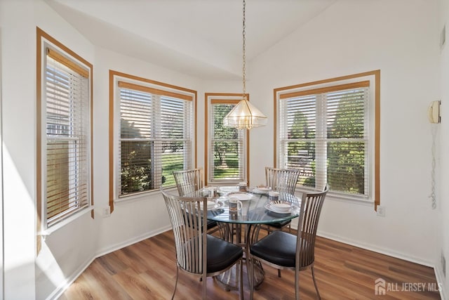 17 Severn Way, Monroe, NJ 08831 - photo 16