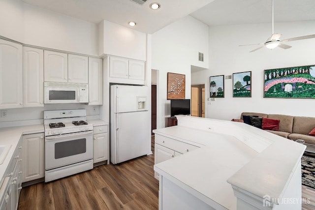17 Severn Way, Monroe, NJ 08831 - photo 13
