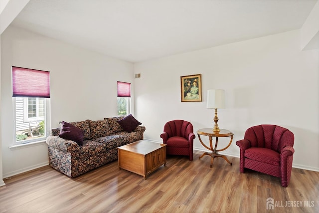 17 Severn Way, Monroe, NJ 08831 - photo 8