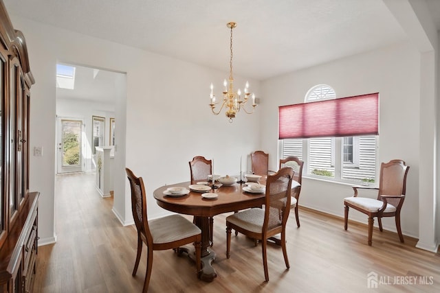 17 Severn Way, Monroe, NJ 08831 - photo 11
