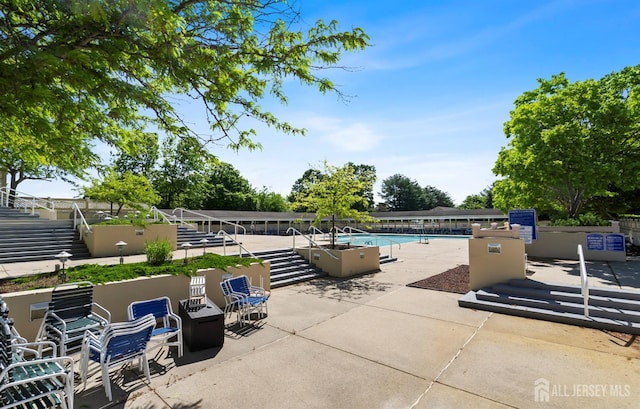 17 Severn Way, Monroe, NJ 08831 - photo 43