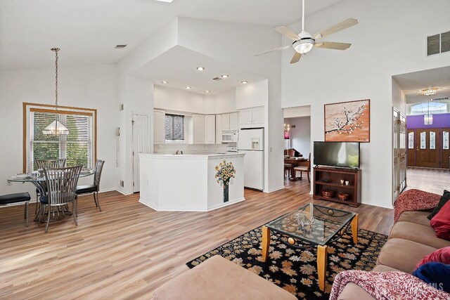 17 Severn Way, Monroe, NJ 08831 - photo 20