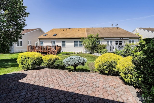 17 Severn Way, Monroe, NJ 08831 - photo 28