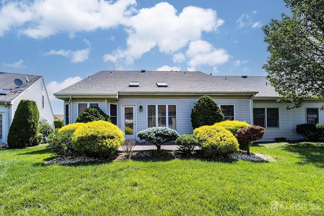 17 Severn Way, Monroe, NJ 08831 - photo 29