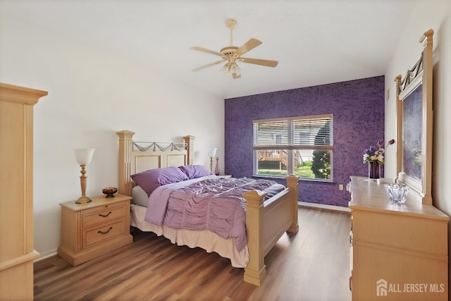 17 Severn Way, Monroe, NJ 08831 - photo 21