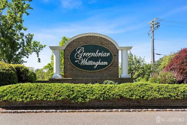 17 Severn Way, Monroe, NJ 08831 - photo 33