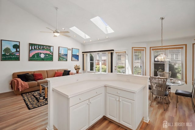 17 Severn Way, Monroe, NJ 08831 - photo 15