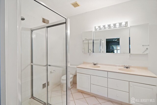 17 Severn Way, Monroe, NJ 08831 - photo 24