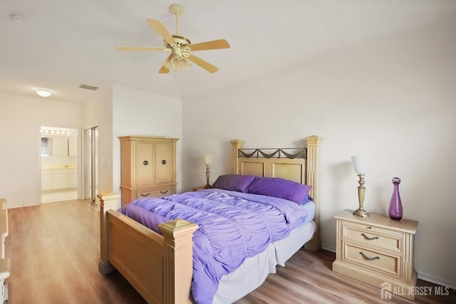 17 Severn Way, Monroe, NJ 08831 - photo 22