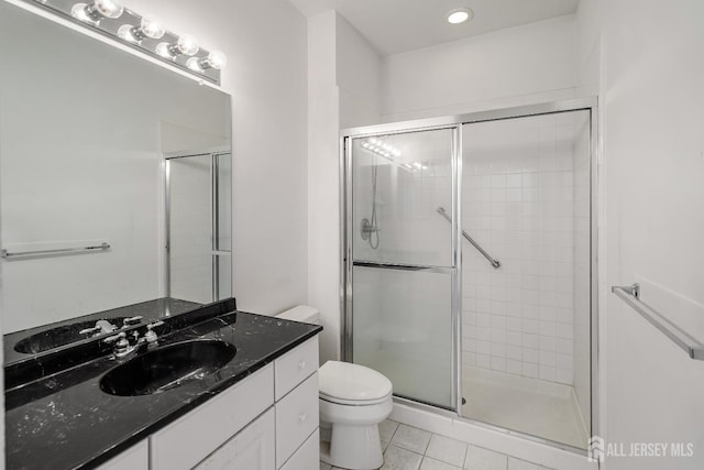 17 Severn Way, Monroe, NJ 08831 - photo 26