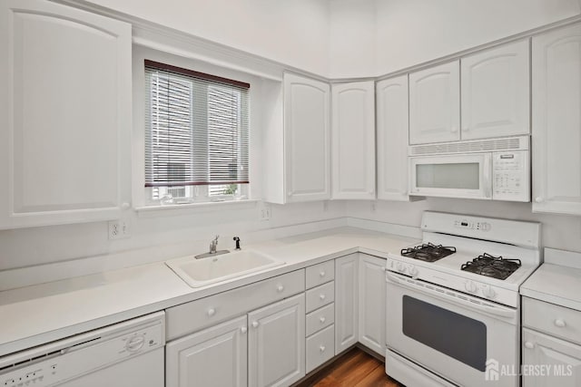 17 Severn Way, Monroe, NJ 08831 - photo 14