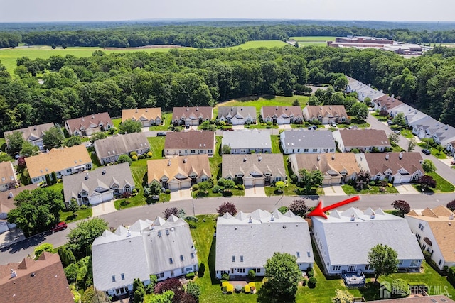 17 Severn Way, Monroe, NJ 08831 - photo 31