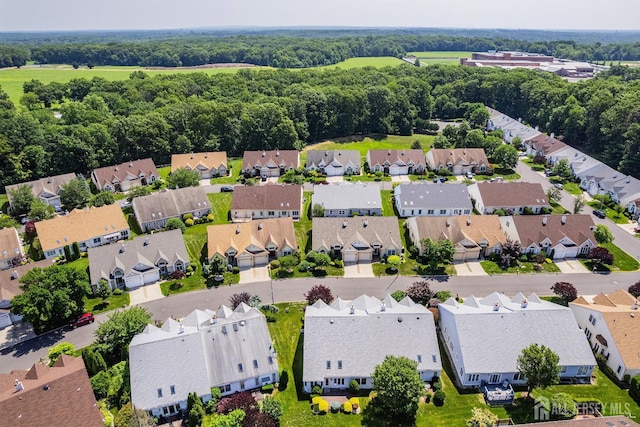 17 Severn Way, Monroe, NJ 08831 - photo 30