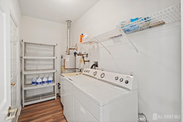 17 Severn Way, Monroe, NJ 08831 - photo 27
