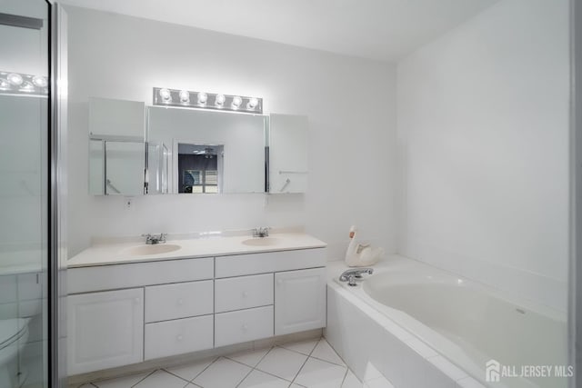 17 Severn Way, Monroe, NJ 08831 - photo 23