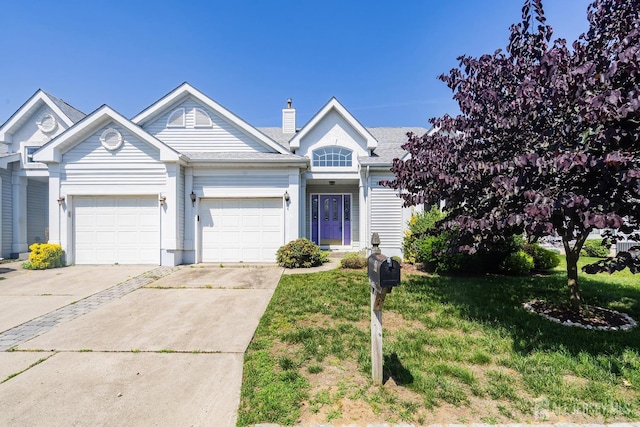 17 Severn Way, Monroe, NJ 08831 - photo 1