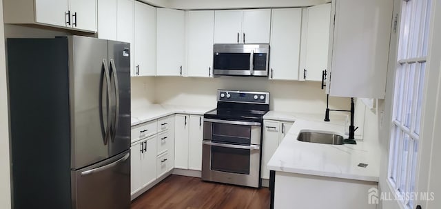 308 Codrington Pl, Bound Brook, NJ 08805 - photo 4