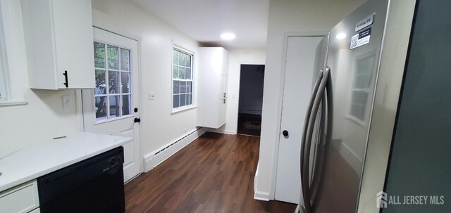 308 Codrington Pl, Bound Brook, NJ 08805 - photo 3