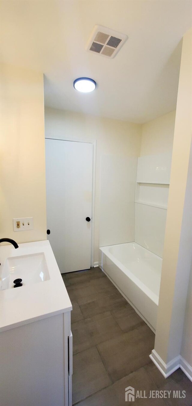 308 Codrington Pl, Bound Brook, NJ 08805 - photo 19
