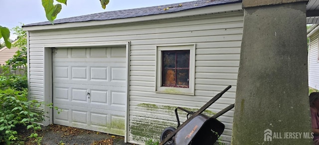 1774 Old Cheesequake Rd, Sayreville, NJ 08879 - photo 5