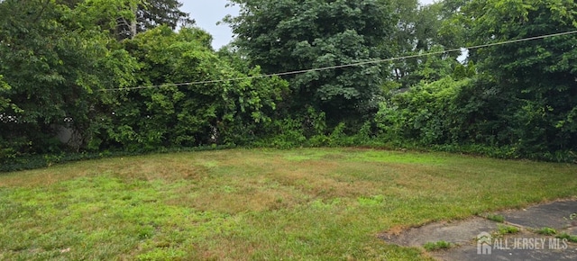 1774 Old Cheesequake Rd, Sayreville, NJ 08879 - photo 6